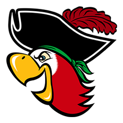 Jay Harris Soccer Camps